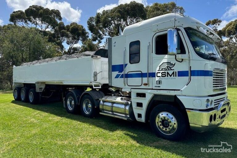 Generated by pixel @ 2025-08-22T09:51:00.560954