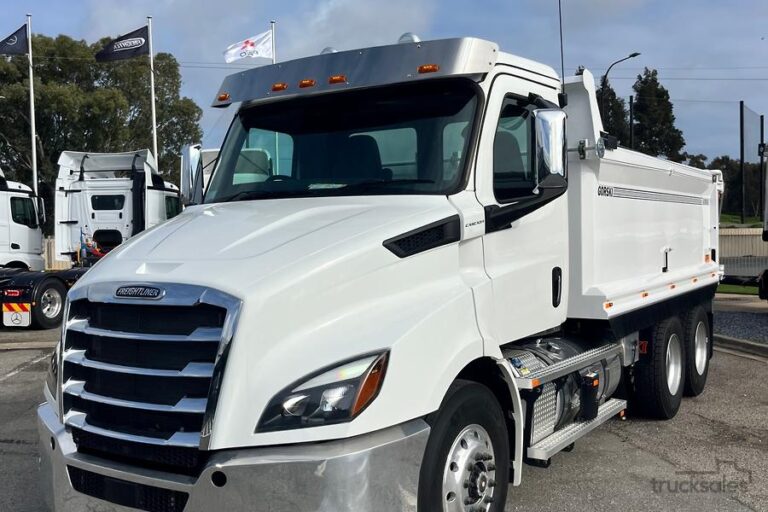 Generated by pixel @ 2025-09-12T11:16:01.682891