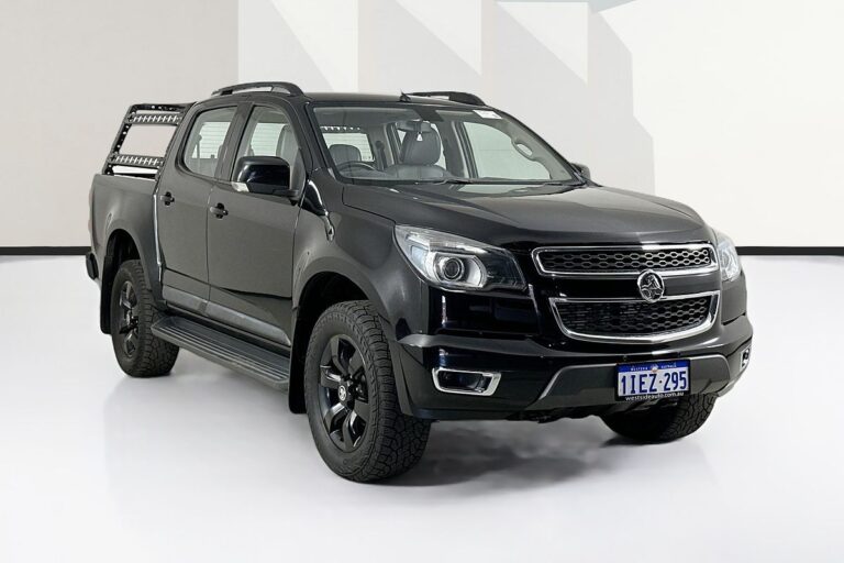 image_processing20250903-10-b1ffn8