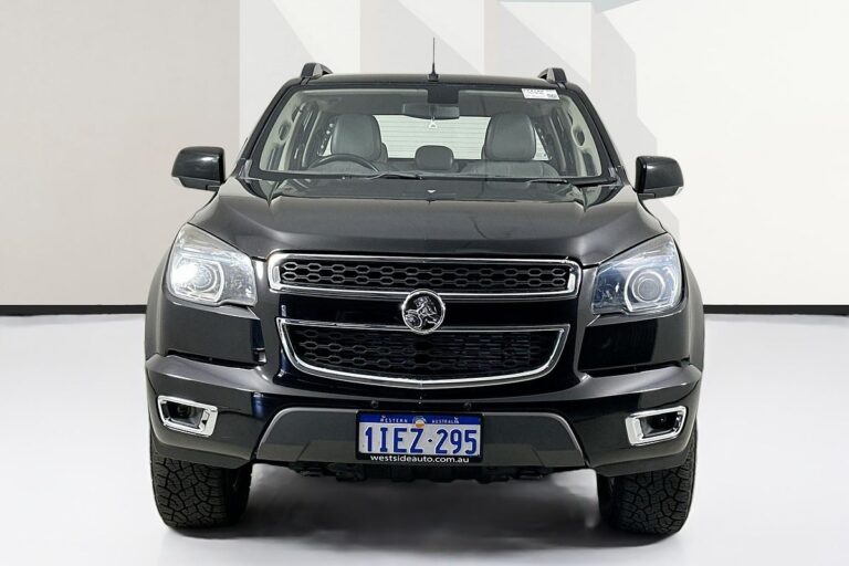 image_processing20250903-10-e875ke