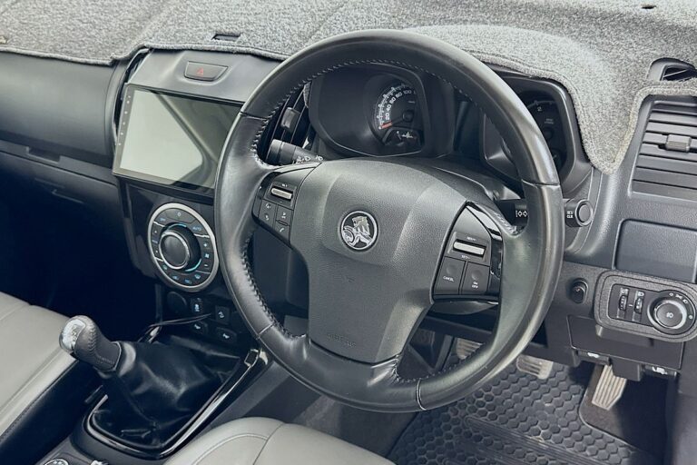 image_processing20250903-10-ichoit