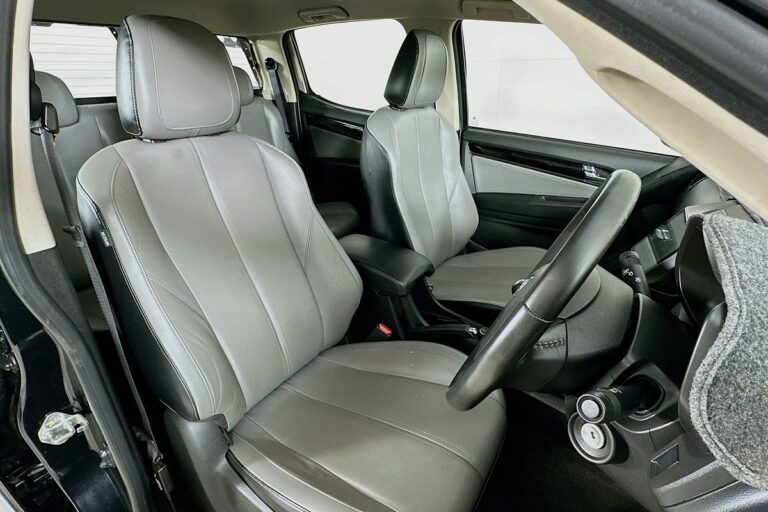 image_processing20250903-10-k039re