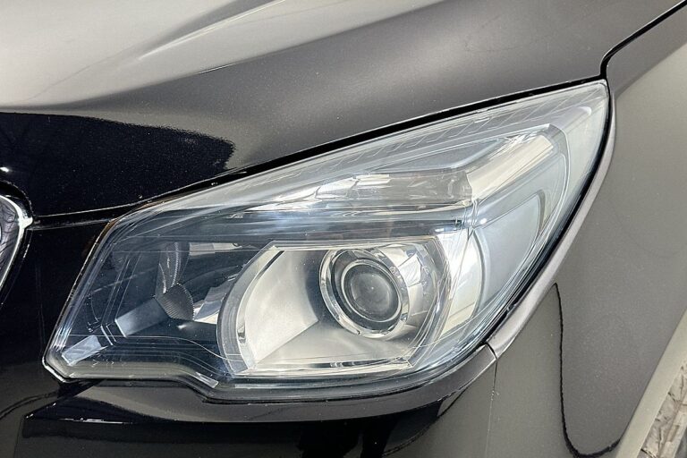 image_processing20250903-10-rj6e6y