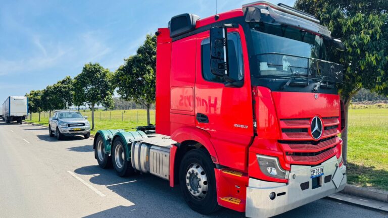 WhatsApp Image 2025-10-06 at 15.23.01