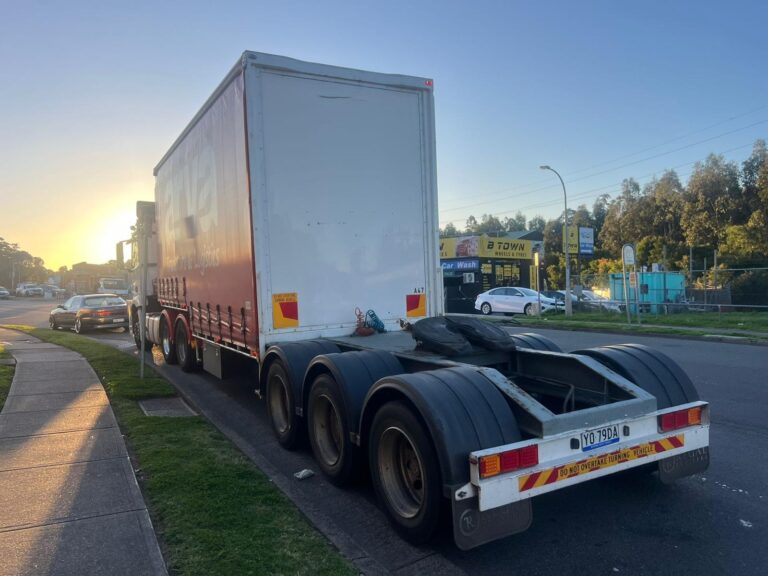 WhatsApp Image 2025-10-06 at 15.23.46 (1)