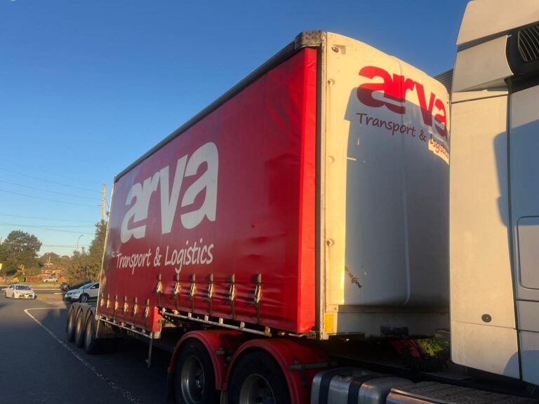 WhatsApp Image 2025-10-06 at 15.23.46 (3)