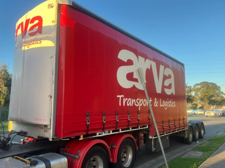 WhatsApp Image 2025-10-06 at 15.23.46