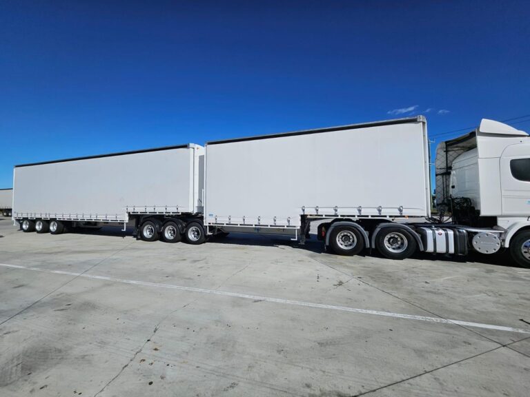 WhatsApp Image 2025-10-06 at 15.24.43