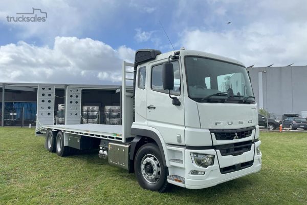 Generated by pixel @ 2025-09-17T05:58:30.622065