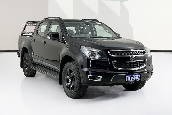 image_processing20250903-10-b1ffn8