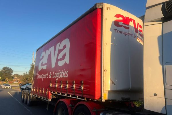 WhatsApp Image 2025-10-06 at 15.23.46 (3)