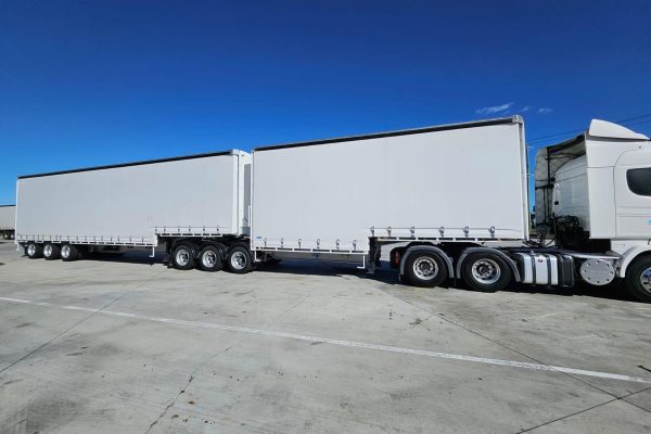 WhatsApp Image 2025-10-06 at 15.24.43