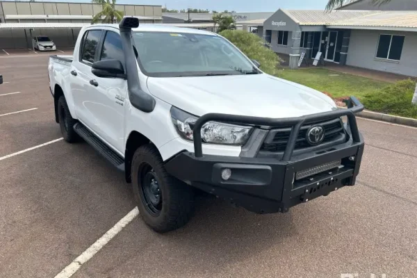 zsyegipojrpdgmbmfuaj